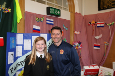 Health Fayre 2016 57